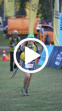 BIB:  <button type="button" onclick="openModal(26607011)" class="btn btn-primary btn-sm float-right" data-toggle="modal" data-target=".modal-high-quality">
                <i class="fa fa-download"></i> Download
                </button>